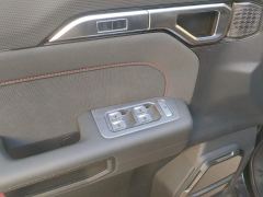 Jetour Traveller 1.5T 2WDPRO - photo 13