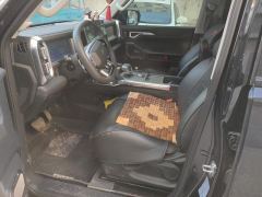 Jetour Traveller 1.5T 2WDPRO - photo 14