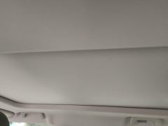 Jetour Traveller 1.5T 2WDPRO - photo 15