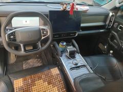 Jetour Traveller 1.5T 2WDPRO - photo 16