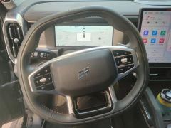 Jetour Traveller 1.5T 2WDPRO - photo 18