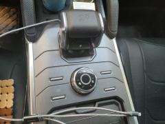 Jetour Traveller 1.5T 2WDPRO - photo 19