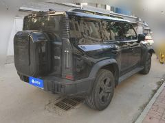 Jetour Traveller 1.5T 2WDPRO - photo 2