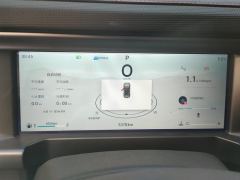 Jetour Traveller 1.5T 2WDPRO - photo 20