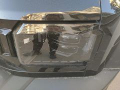 Jetour Traveller 1.5T 2WDPRO - photo 4