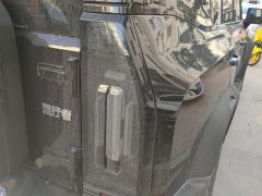 Jetour Traveller 1.5T 2WDPRO - photo 5