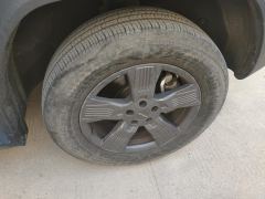 Jetour Traveller 1.5T 2WDPRO - photo 6