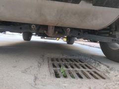 Jetour Traveller 1.5T 2WDPRO - photo 9