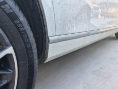 GAC Aion ES9 2.0T 143km Max 7-seater - фото 10