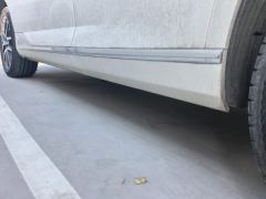 GAC Aion ES9 2.0T 143km Max 7-seater - фото 11