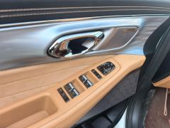 GAC Aion ES9 2.0T 143km Max 7-seater - фото 13