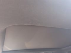 GAC Aion ES9 2.0T 143km Max 7-seater - фото 15