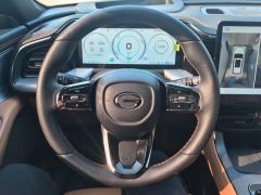 GAC Aion ES9 2.0T 143km Max 7-seater - фото 18