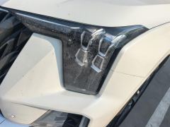 GAC Aion ES9 2.0T 143km Max 7-seater - фото 4