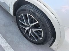 GAC Aion ES9 2.0T 143km Max 7-seater - фото 6