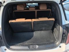 GAC Aion ES9 2.0T 143km Max 7-seater - фото 7