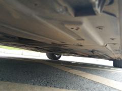 BMW 3 Series 325Li M Sport Package - фото 10