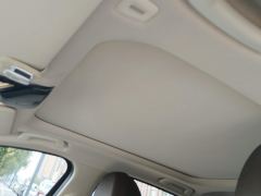 BMW 3 Series 325Li M Sport Package - фото 15