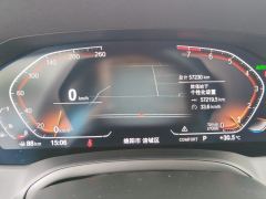 BMW 3 Series 325Li M Sport Package - фото 20