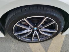 BMW 3 Series 325Li M Sport Package - фото 6