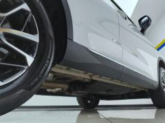 Haval H6 Gen 3 1.5T 2WD Max - photo 10