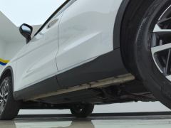 Haval H6 Gen 3 1.5T 2WD Max - photo 11