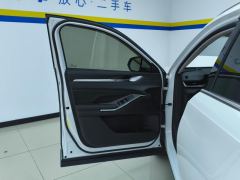 Haval H6 Gen 3 1.5T 2WD Max - photo 12