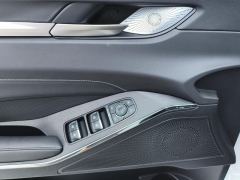 Haval H6 Gen 3 1.5T 2WD Max - photo 13