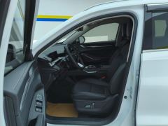 Haval H6 Gen 3 1.5T 2WD Max - photo 14