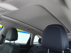 Haval H6 Gen 3 1.5T 2WD Max - photo 15