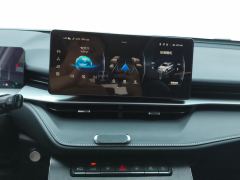 Haval H6 Gen 3 1.5T 2WD Max - photo 17