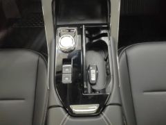 Haval H6 Gen 3 1.5T 2WD Max - photo 19