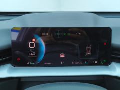 Haval H6 Gen 3 1.5T 2WD Max - photo 20