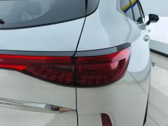 Haval H6 Gen 3 1.5T 2WD Max - photo 5