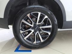 Haval H6 Gen 3 1.5T 2WD Max - photo 6