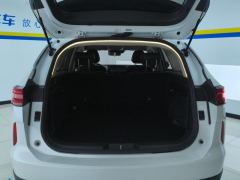 Haval H6 Gen 3 1.5T 2WD Max - photo 7