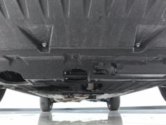 Haval H6 Gen 3 1.5T 2WD Max - photo 8