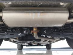 Haval H6 Gen 3 1.5T 2WD Max - photo 9