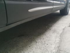 Lincoln Adventurer 2.0T RWD Luxury Edition - photo 10