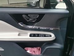 Lincoln Adventurer 2.0T RWD Luxury Edition - photo 12
