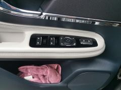 Lincoln Adventurer 2.0T RWD Luxury Edition - photo 13