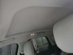 Lincoln Adventurer 2.0T RWD Luxury Edition - photo 15