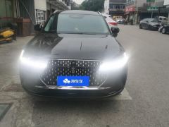 Lincoln Adventurer 2.0T RWD Luxury Edition - photo 3