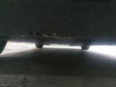 Lincoln Adventurer 2.0T RWD Luxury Edition - photo 8