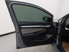 Volkswagen Golf 280TSI DCT Pro Type - ფოტო 12