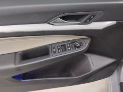 Volkswagen Golf 280TSI DCT Pro Type - ფოტო 13