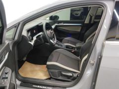 Volkswagen Golf 280TSI DCT Pro Type - ფოტო 14