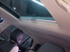 Volkswagen Golf 280TSI DCT Pro Type - ფოტო 15