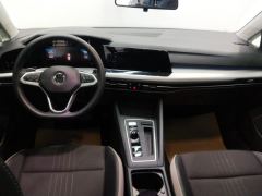 Volkswagen Golf 280TSI DCT Pro Type - ფოტო 16