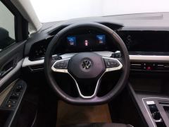 Volkswagen Golf 280TSI DCT Pro Type - ფოტო 18